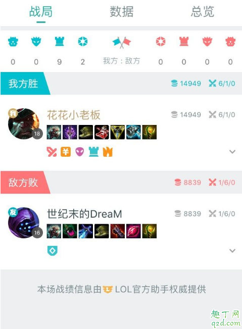 loladc为什么不出冰锤 lol出冰锤有什么好处