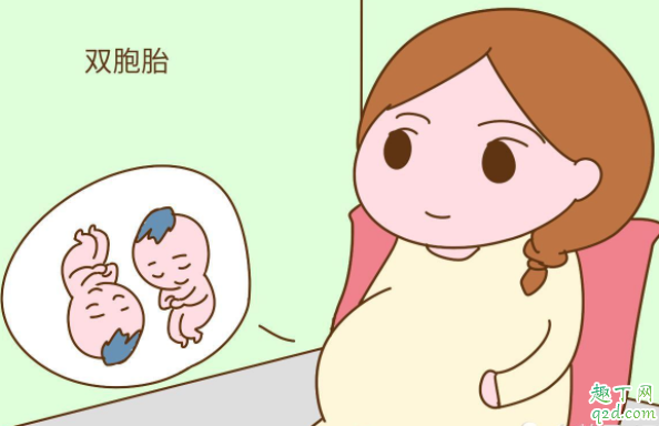 孕36周胎儿显示头偏小怎么办 羊水少了吃什么可以补