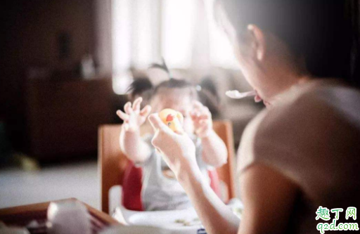 剖腹产刀口在家怎么护理 剖腹产术后如何伤口愈合快