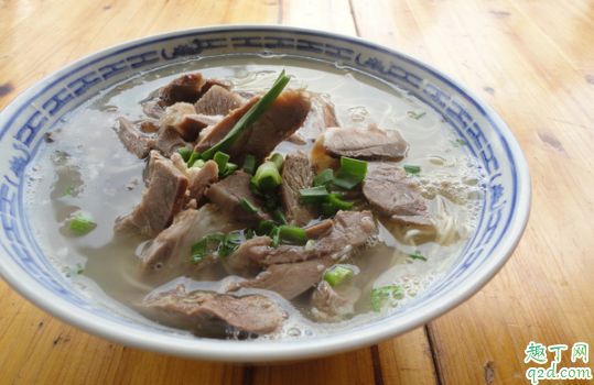 如何去除羊肉膻腥味 加什么可以去除羊肉膻腥味
