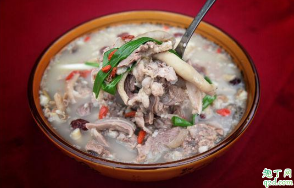 如何去除羊肉膻腥味 加什么可以去除羊肉膻腥味