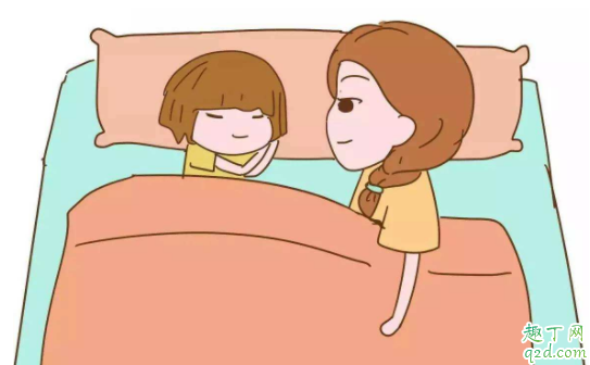 有卵黄囊就一定会有胎心胎芽吗 卵黄囊什么时候能看到