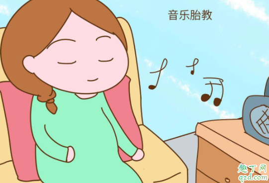 有卵黄囊就一定会有胎心胎芽吗 卵黄囊什么时候能看到