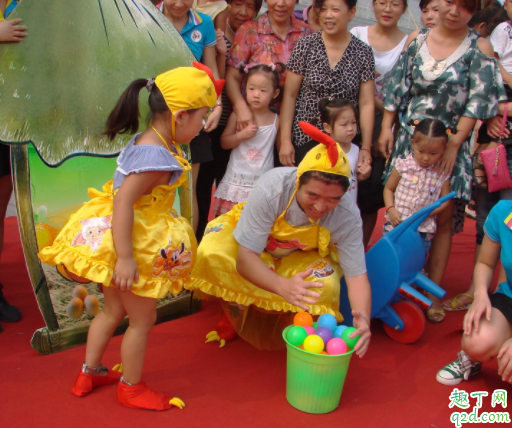 孩子发育迟缓好治吗 不同月龄宝宝发育迟缓症状表现