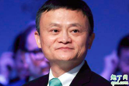 阿里香港上市股票哪里来的 阿里巴巴香港上市利好哪些股票