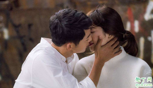 女孩子第一回那个疼不疼 女生第一次以后什么时候不疼