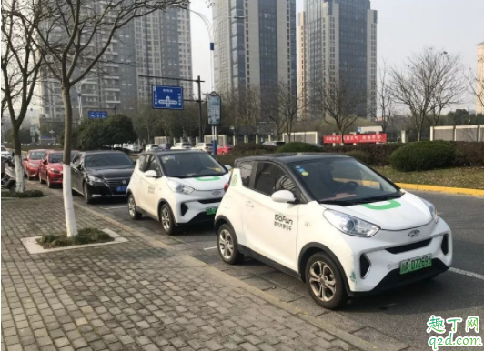 车长时间停放怎样不伤车 长期停放的车怎么保养