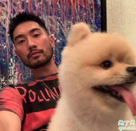 高以翔怎么了 追我吧高以翔猝死真的假的