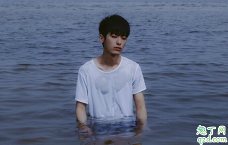 怎么知道男朋友硬没硬 男生硬了后咋快速解决