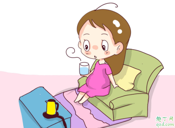 做糖筛空腹可以喝水吗 糖耐和糖筛检查是不是一种