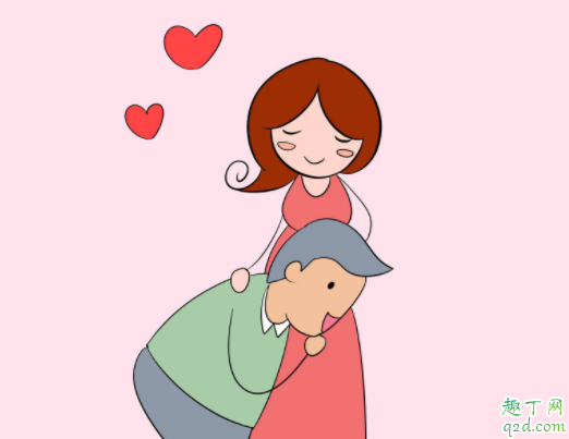 胎儿抖动是在干什么 胎儿抖动是不是缺氧