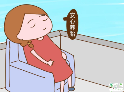 快生了缺氧可以顺产吗 医生为什么建议孕妇吸氧