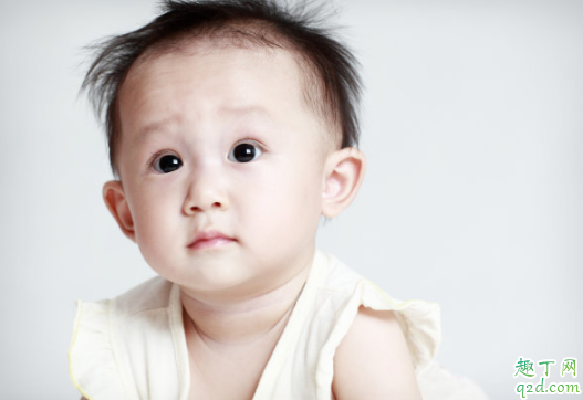 快生了缺氧可以顺产吗 医生为什么建议孕妇吸氧