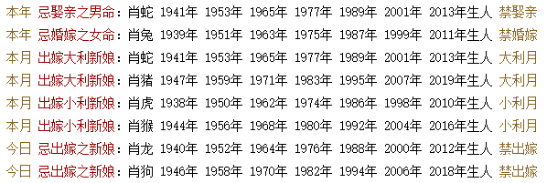 2020年寒露能登记结婚吗 2020年寒露可以结婚摆酒席吗