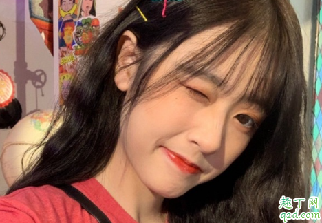 灵魂伴侣是真爱吗 该不该介意另一半有灵魂伴侣