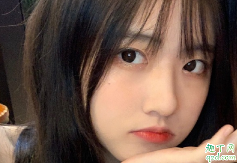 灵魂伴侣是真爱吗 该不该介意另一半有灵魂伴侣