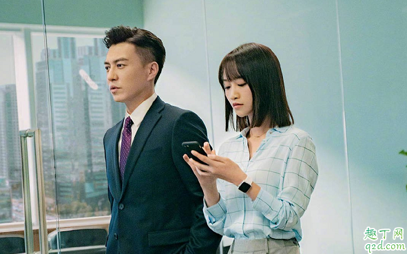 精英律师何时播出在哪看 精英律师具体更新时间