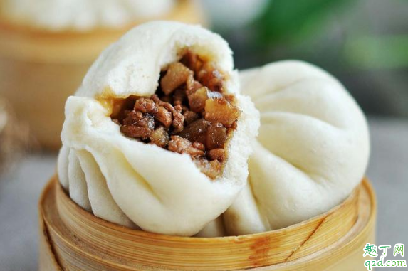 包猪肉包子哪个部位的肉好 包猪肉包子用哪种肉合适
