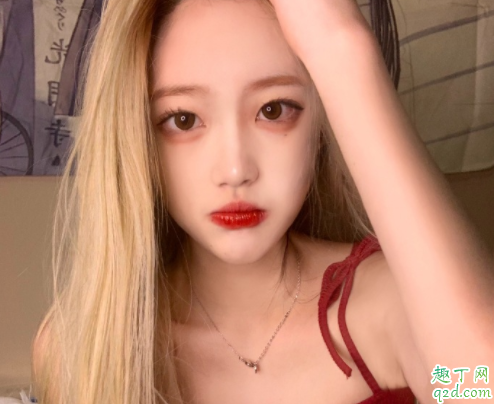 903娱乐怎么看不了了 903直播换了吗