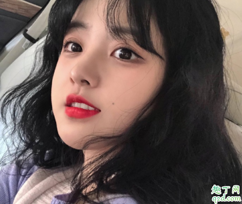 903娱乐怎么看不了了 903直播换了吗