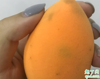 三月兔美妆蛋和rt美妆蛋哪个好 三月兔和rt美妆蛋使用对比评测