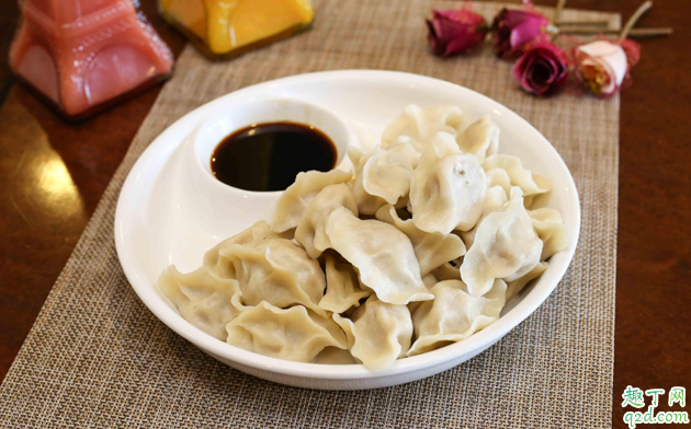 生肉饺子煮几分钟才熟 生肉饺子煮6分钟能熟吗