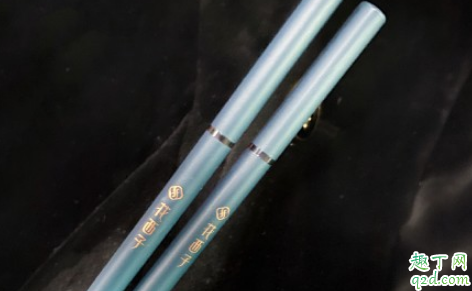 花西子眉笔防水吗 花西子眉笔细的好用吗