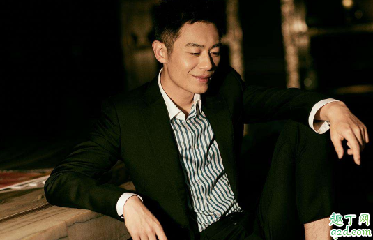 大明风华何时播出在哪看 大明风华具体更新时间
