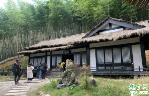 野生厨房第二季汪涵开的什么车 野生厨房2同款车品牌及价格