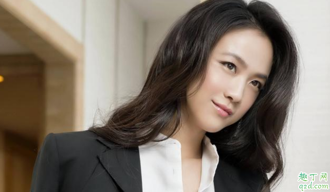 电影吹哨人何时播出 吹哨人片尾有彩蛋吗