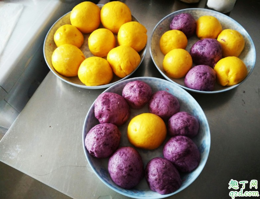 包好的豆包可以冷冻吗 包好的豆包怎么冷冻保存