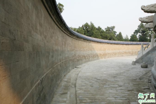 北京天坛门票需要预约吗 北京天坛公园儿童门票多少钱