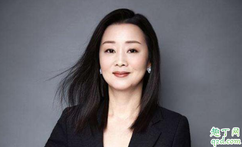 同事把副总女儿介绍给我好吗 和副总女儿相亲要不要拒绝