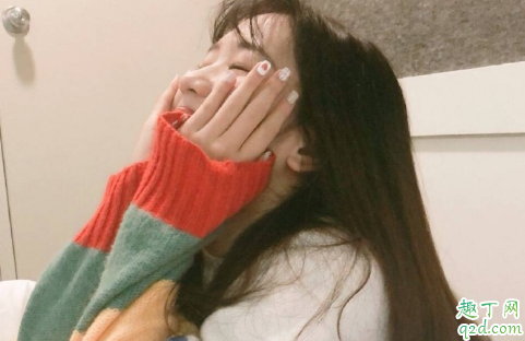 手机告白还是当面告白好 告白被拒绝了怎么办还在一起上班