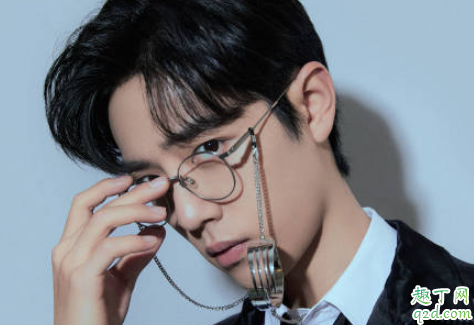 腾讯星光大赏2019什么时候 腾讯视频星光大赏2019在哪里举行