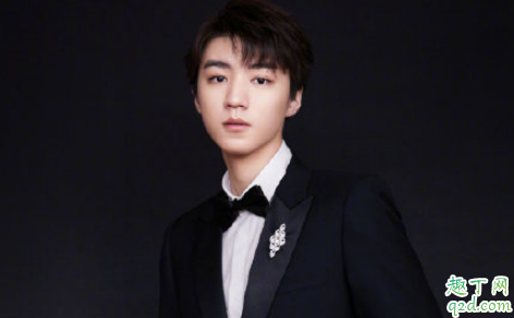 2019腾讯视频星光大赏邀请嘉宾有谁 2019腾讯星光大赏嘉宾名单一览