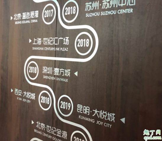 中国的失重餐厅有几家分别在哪 上海有失重餐厅吗