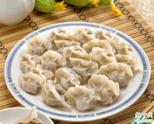 冬至早上吃饺子还是晚上吃饺子 冬至饺子什么时间吃合适