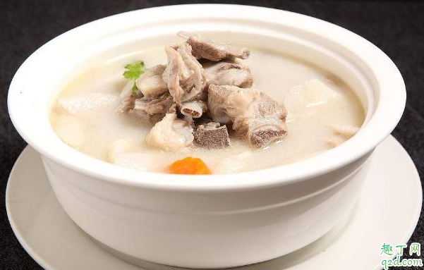 清炖羊肉怎么去膻腥味 清炖羊肉有膻腥味怎么办