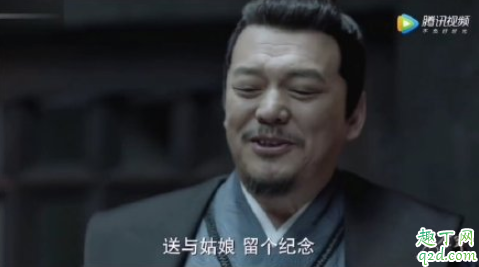 庆余年袁宏道是什么身份 庆余年袁宏道是谁的人揭秘