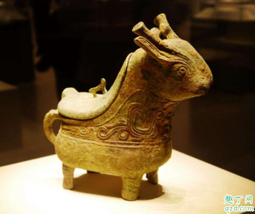 中国国家博物馆可以带自拍杆吗 北京国家博物馆可以带吃的吗