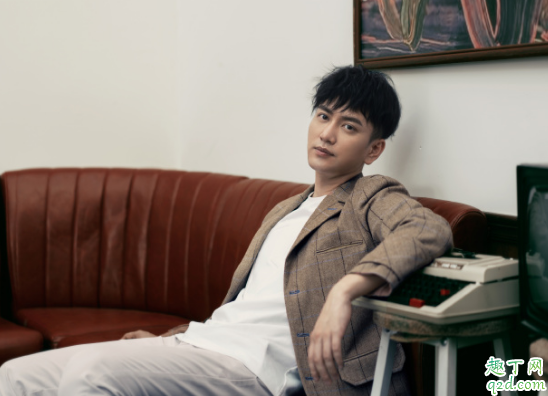 不知东方既白唐既白父亲怎么死的 幕后真凶是谁