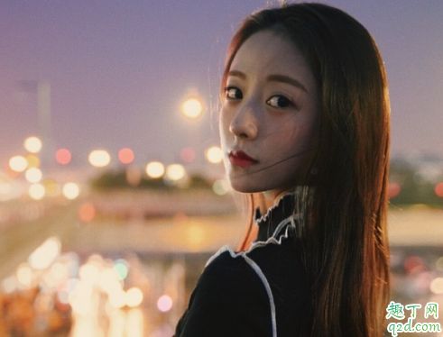 亲爱的药王大人何时播出在哪看 亲爱的药王大人男女主是谁