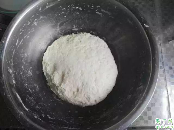 冬天面粉发酵慢怎么办 冬天面粉发酵慢有什么办法解决