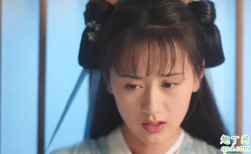 琉璃美人煞根据什么小说改编的-琉璃美人煞小说讲什么