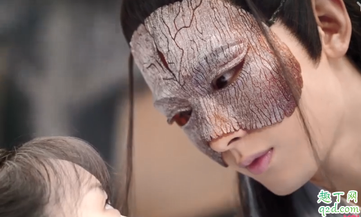 琉璃美人煞何时播出在哪看 琉璃美人煞具体更新时间