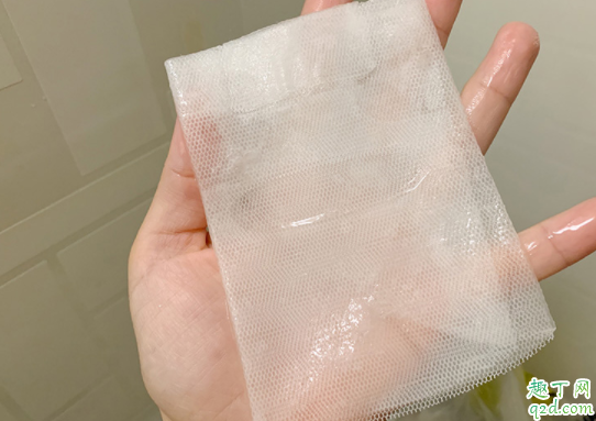 fanbeauty海葡萄保湿面膜孕妇可以用吗 海葡萄凝水保湿面膜是韩国的吗