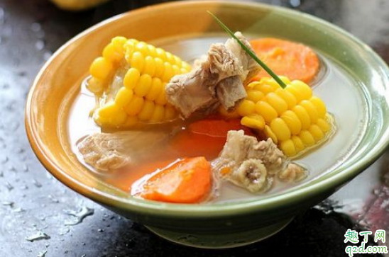 排骨焯水时要放佐料吗 排骨焯水放什么调料