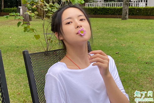 梦回茗蕙喜欢十四阿哥吗 茗蕙十四阿哥结局在一起没