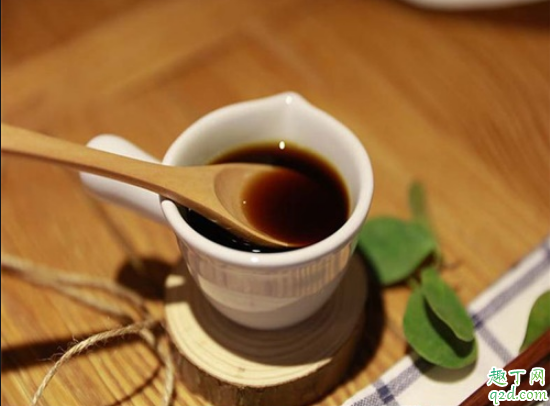 味极鲜和生抽作用一样吗 味极鲜和生抽的区别及用途